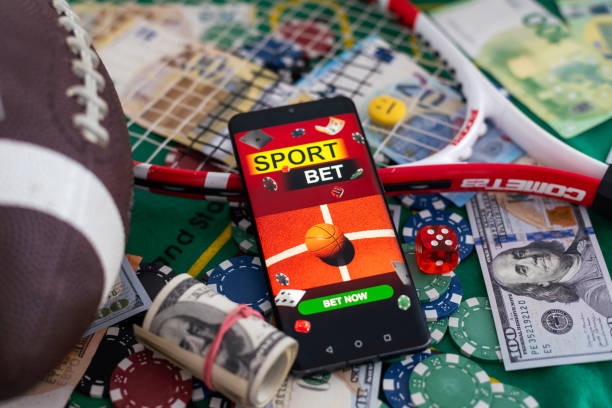 inbox666 inbox666 Casino Tables and Slot Rooms